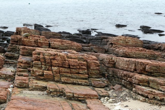 GeoPark (60)